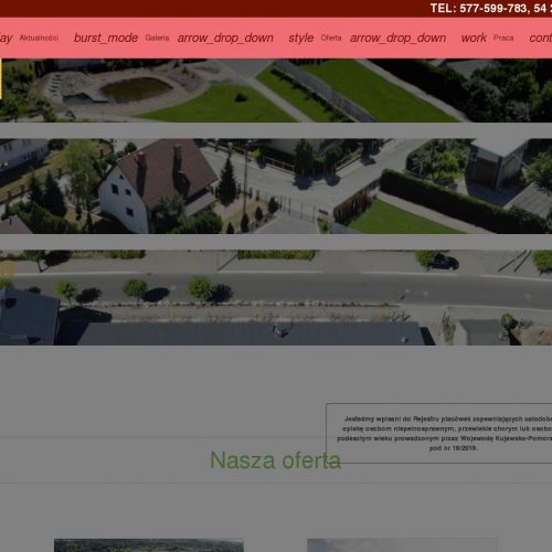 Całodobowa opieka nad seniorem kujawsko pomorskie w Toruniu