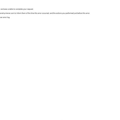 Trener personalny warszawa tanio - Warszawa