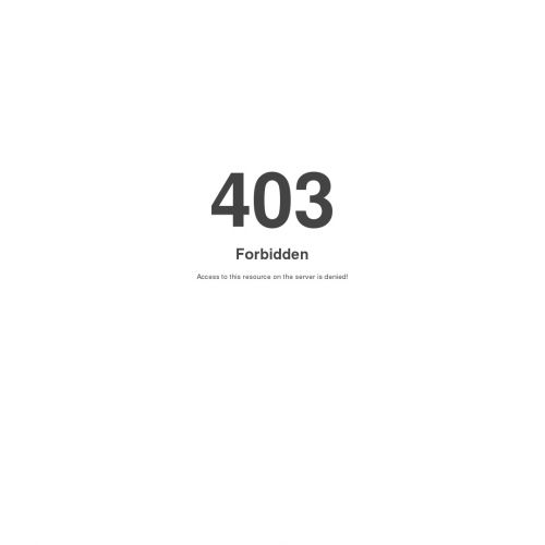 Holowanie zachodniopomorskie - Lębork