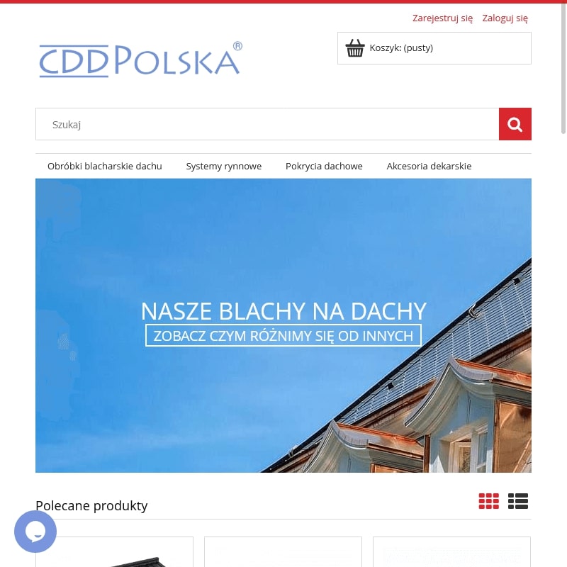 Taśma rozprężna