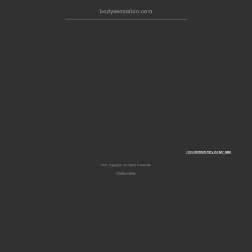 Rozświetlający bronzer do ciała