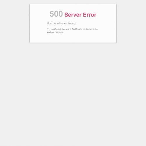 Patelnia do orzeszków - Chodzież