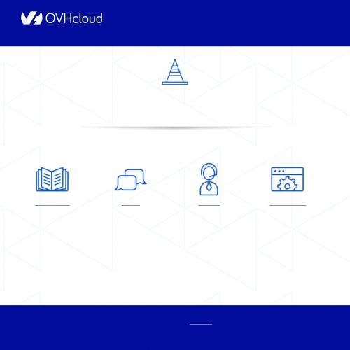 Psychoterapia małżeńska w Krakowie