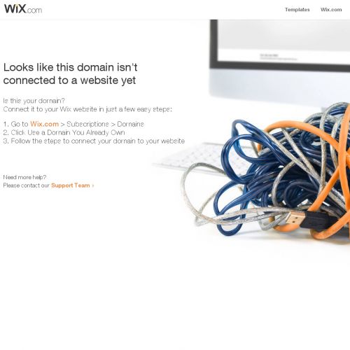 Kredyty dla ukraińców