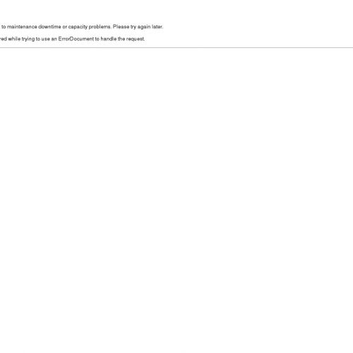 Rower kellys spider w Chojnicach