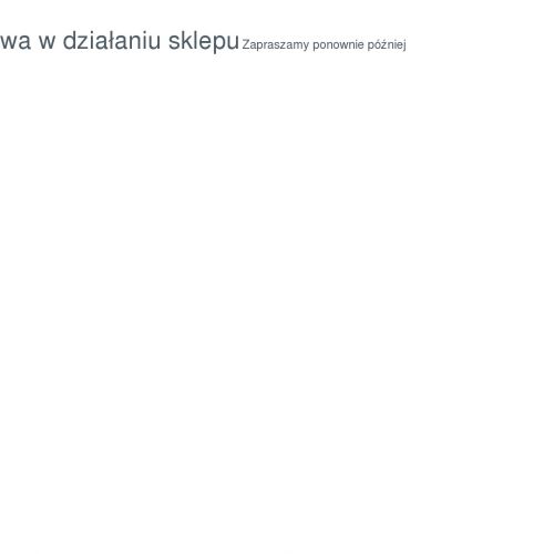 Ashwagandha tabletki swanson