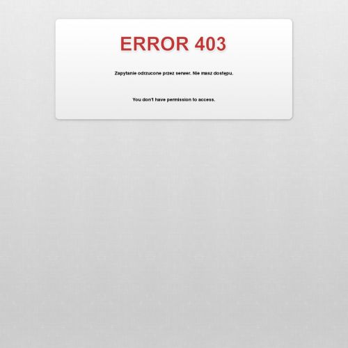 Piaseczno - nowe mieszkania na sprzedaż warszawa ursynów