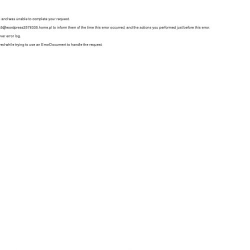 Powłoka antyzapachowa