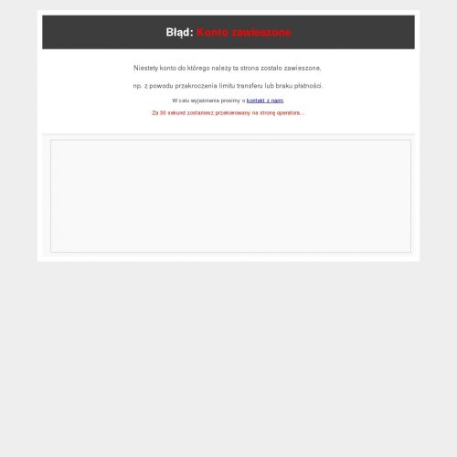 Szkolenie ms office Warszawa