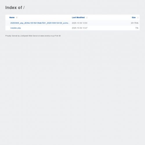 Mycie na wysokościach Poznań