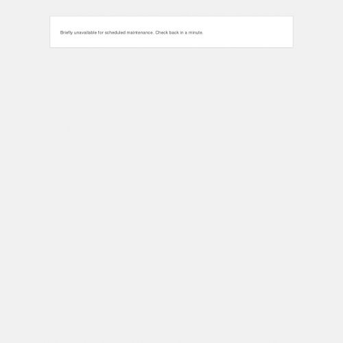 Szczecin - transport z hds