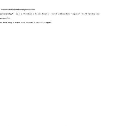 Konsultacja księgowa w Warszawie