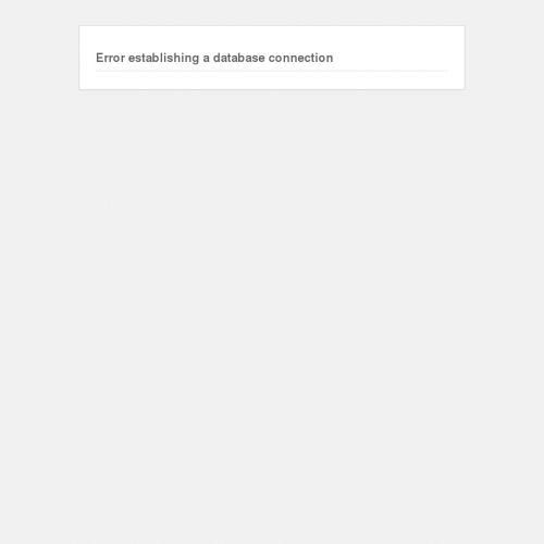 Panele fotowoltaiczne małopolska - Kraków