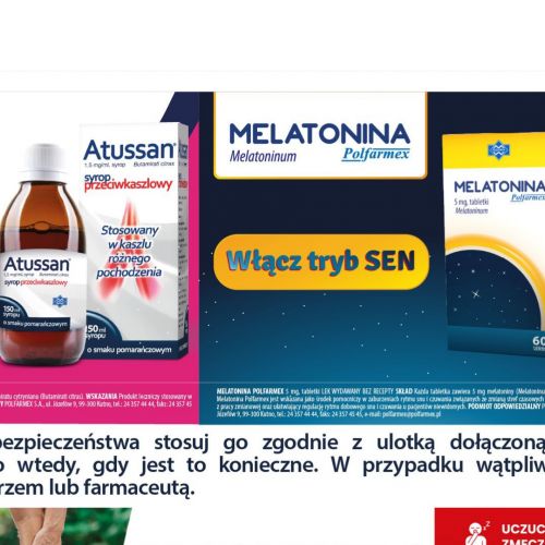 Plastry silikonowe na blizny