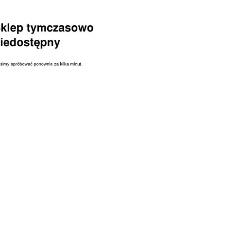 Talerz do pasty z szerokim rantem