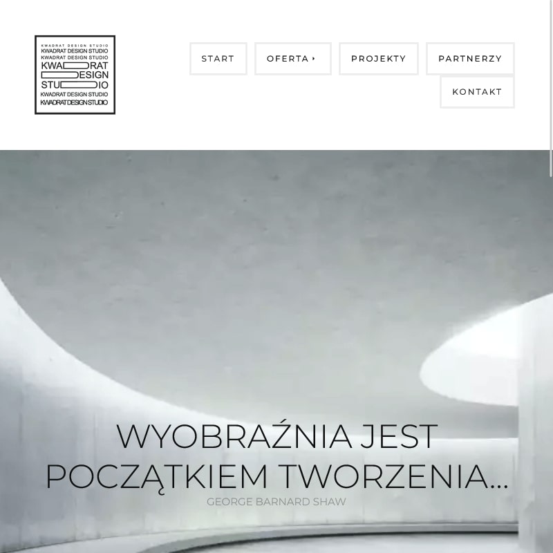 Kraków - projektant wnętrz małopolskie