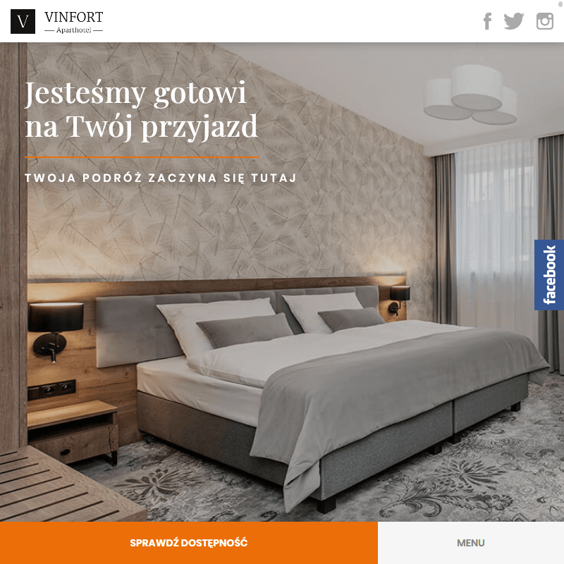Kraków - tani apartament kraków kazimierz